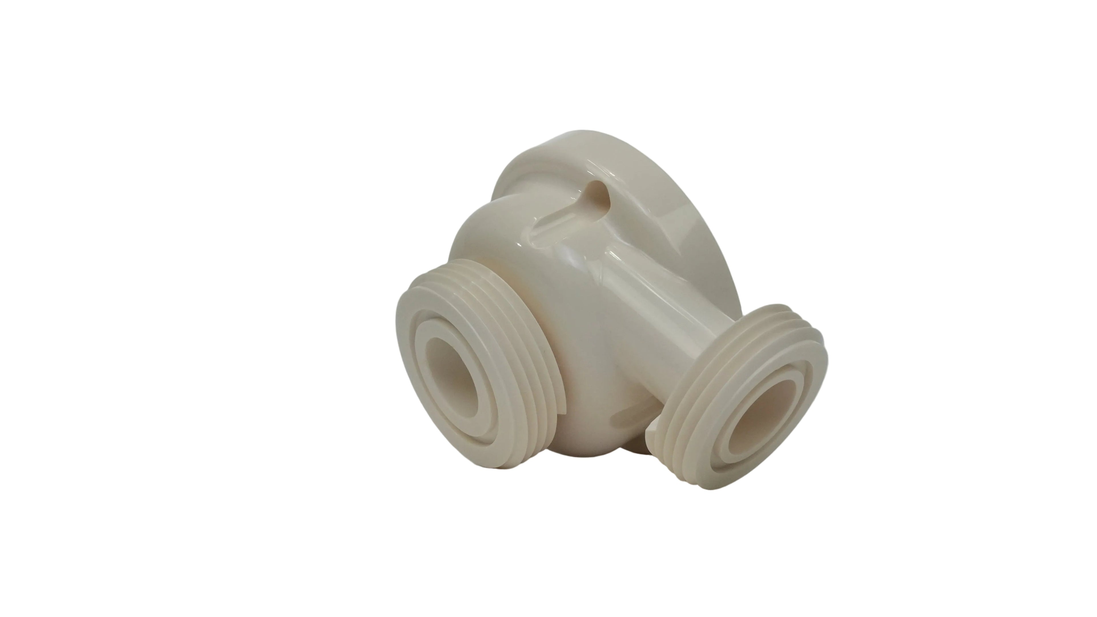 Replacement Vectra M2 Volute