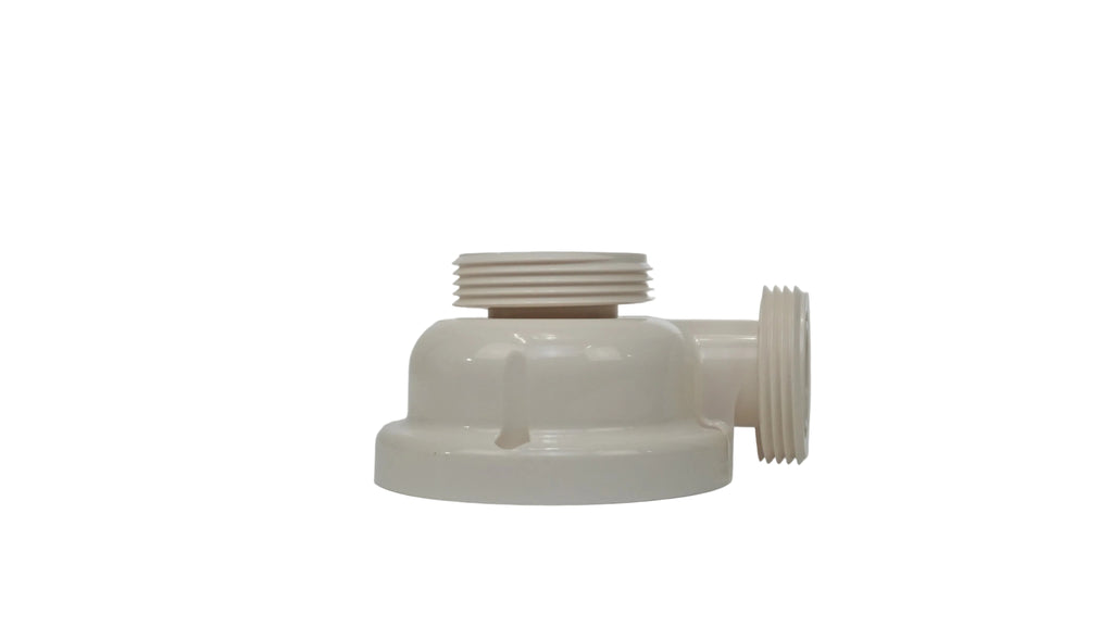Replacement L2 Volute