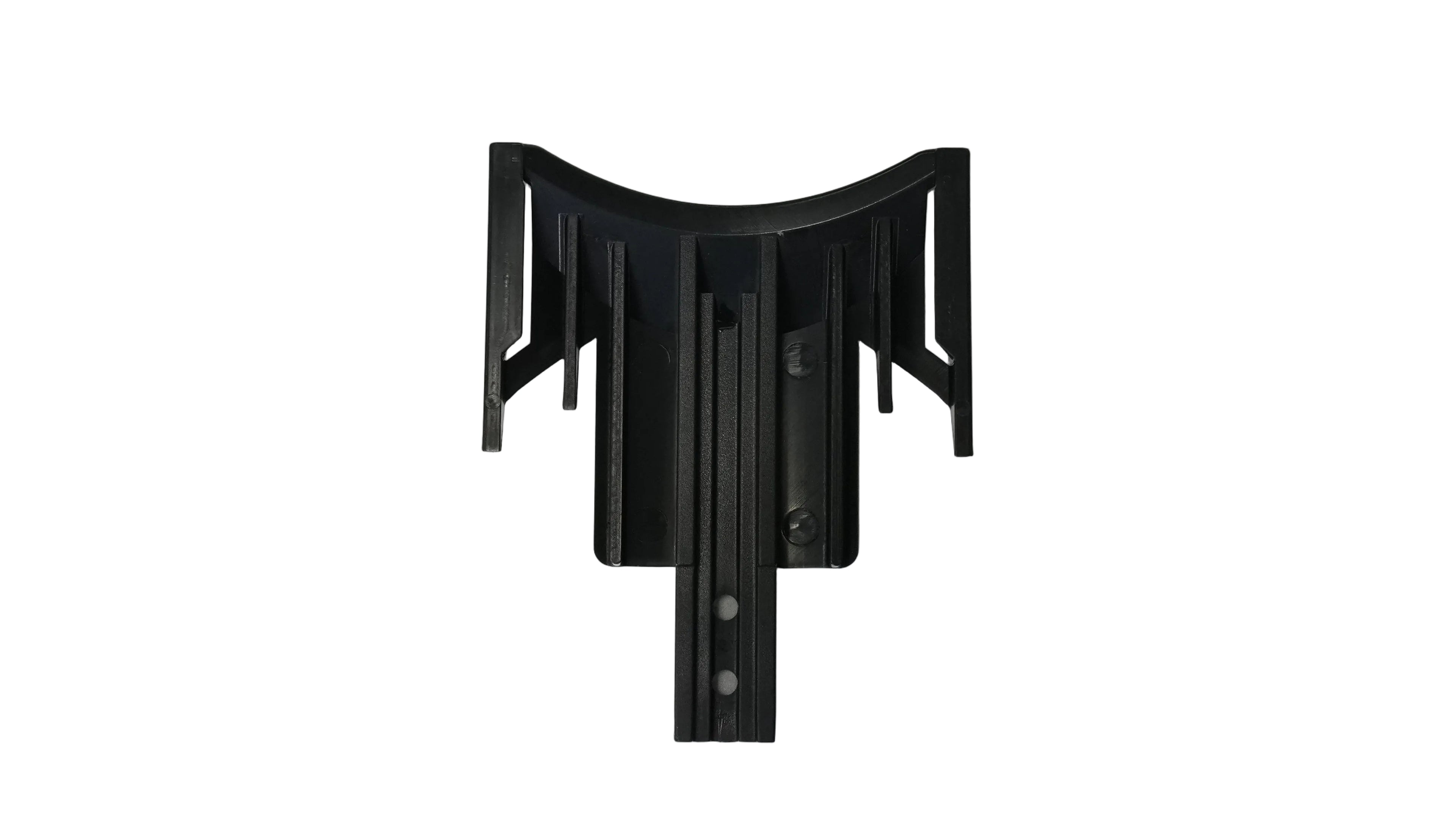 Replacement RMS Endcap