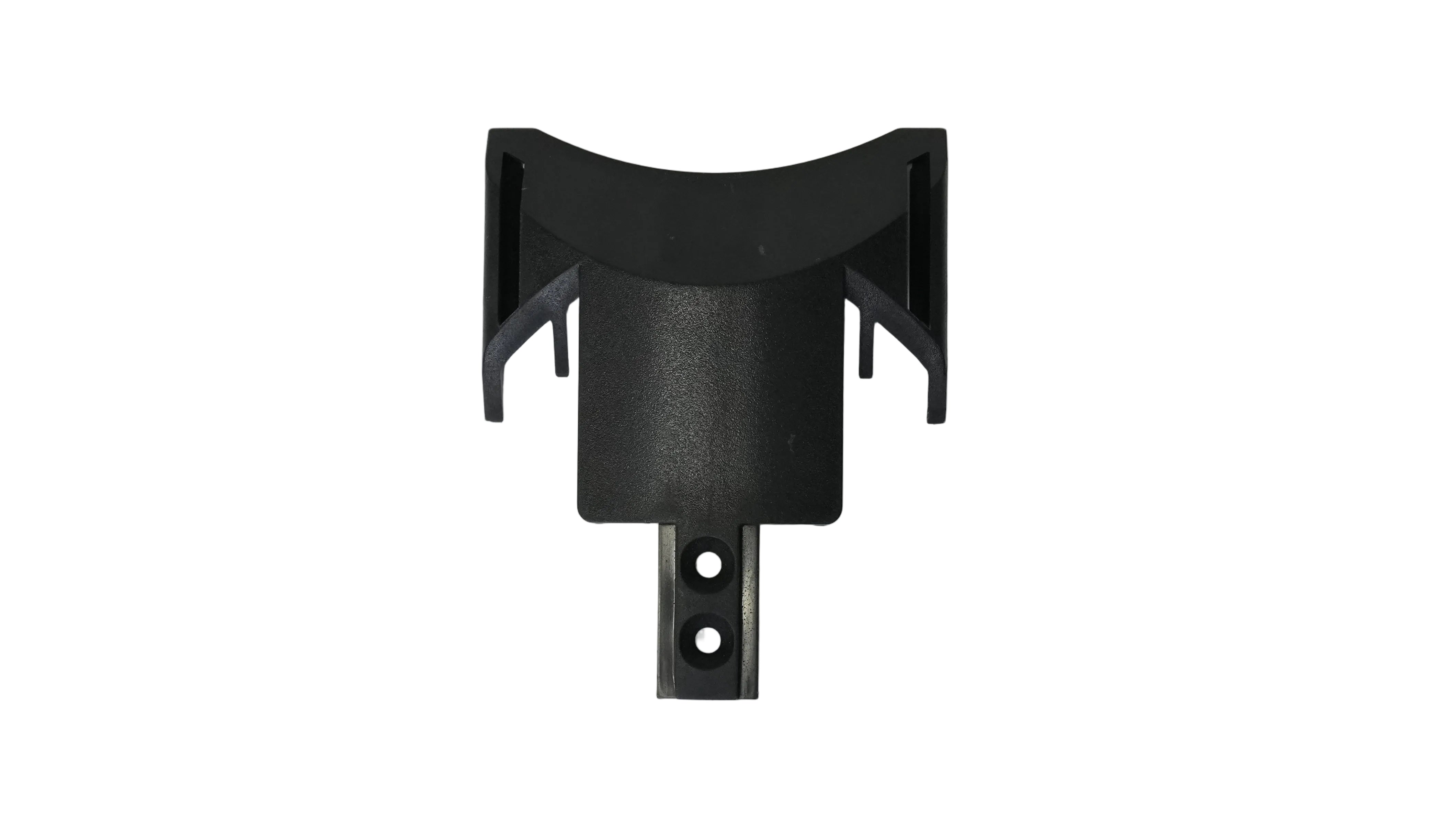 Single Light RMS – EcoTech Parts Store