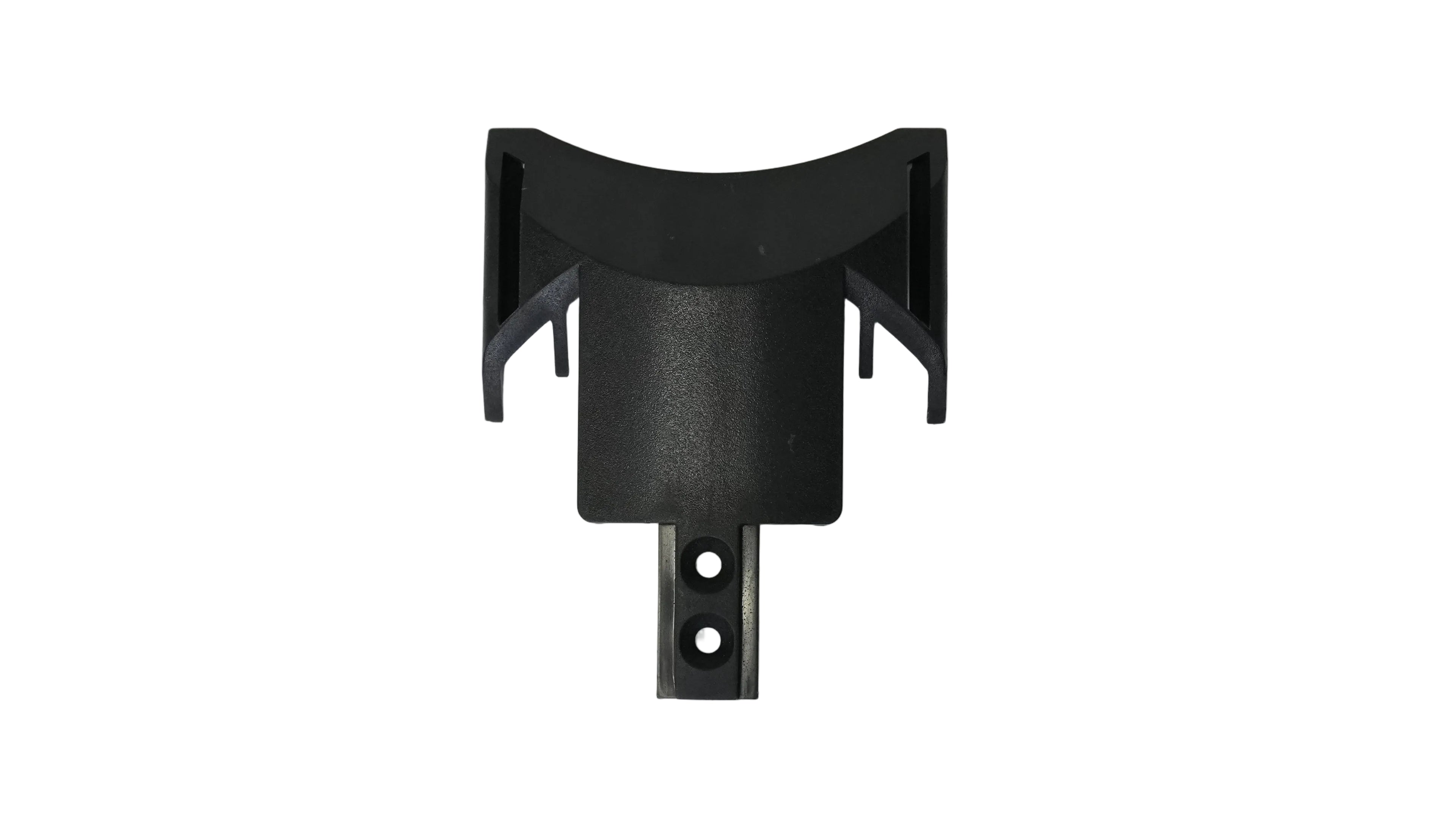 Replacement RMS Endcap