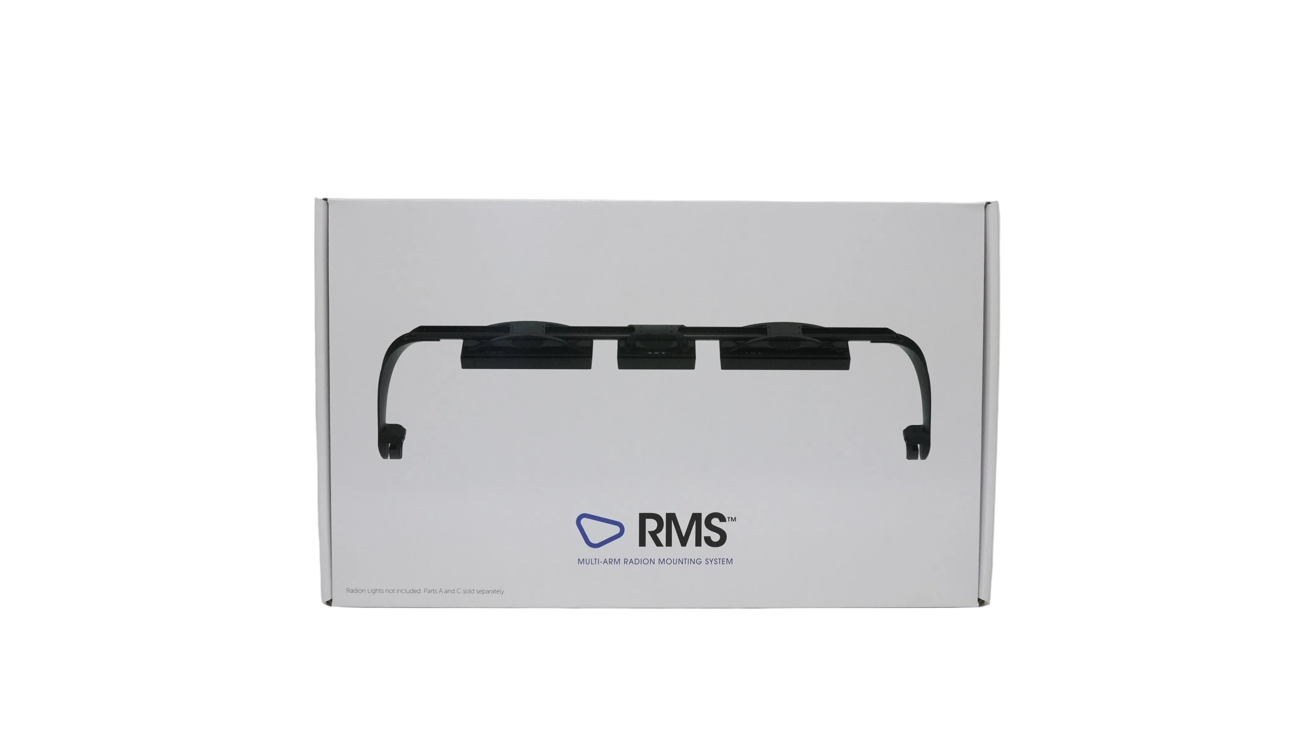 Multi Light RMS Arm Kit – EcoTech Parts Store