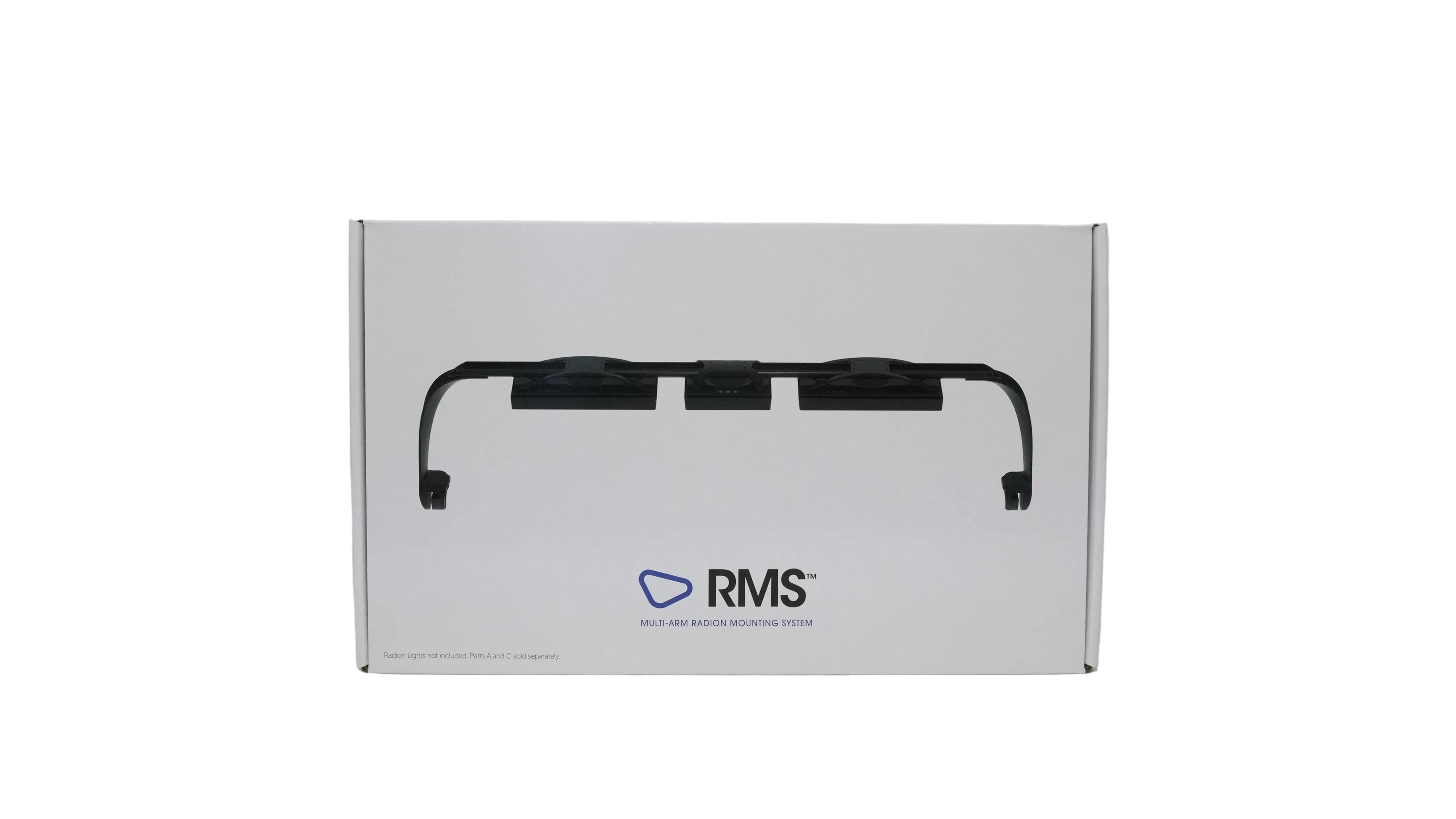 Multi Light RMS Arm Kit