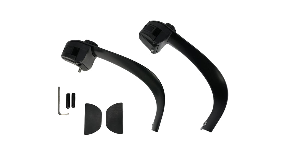 Multi Light RMS Arm Kit