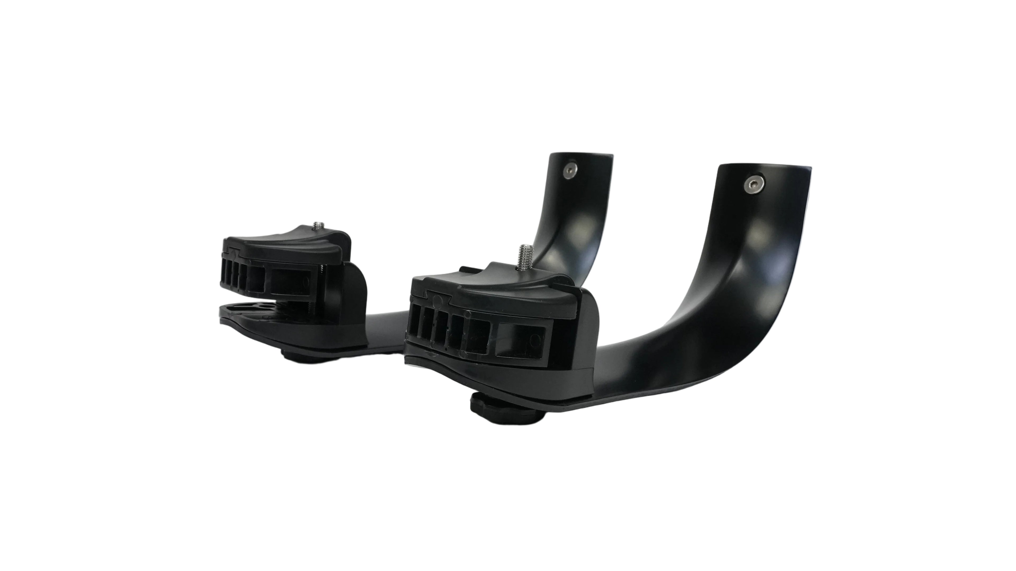 Multi Light RMS Arm Kit