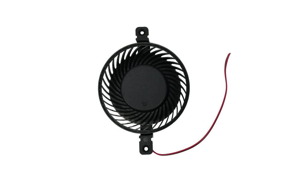 Radion G5 Fan Replacement