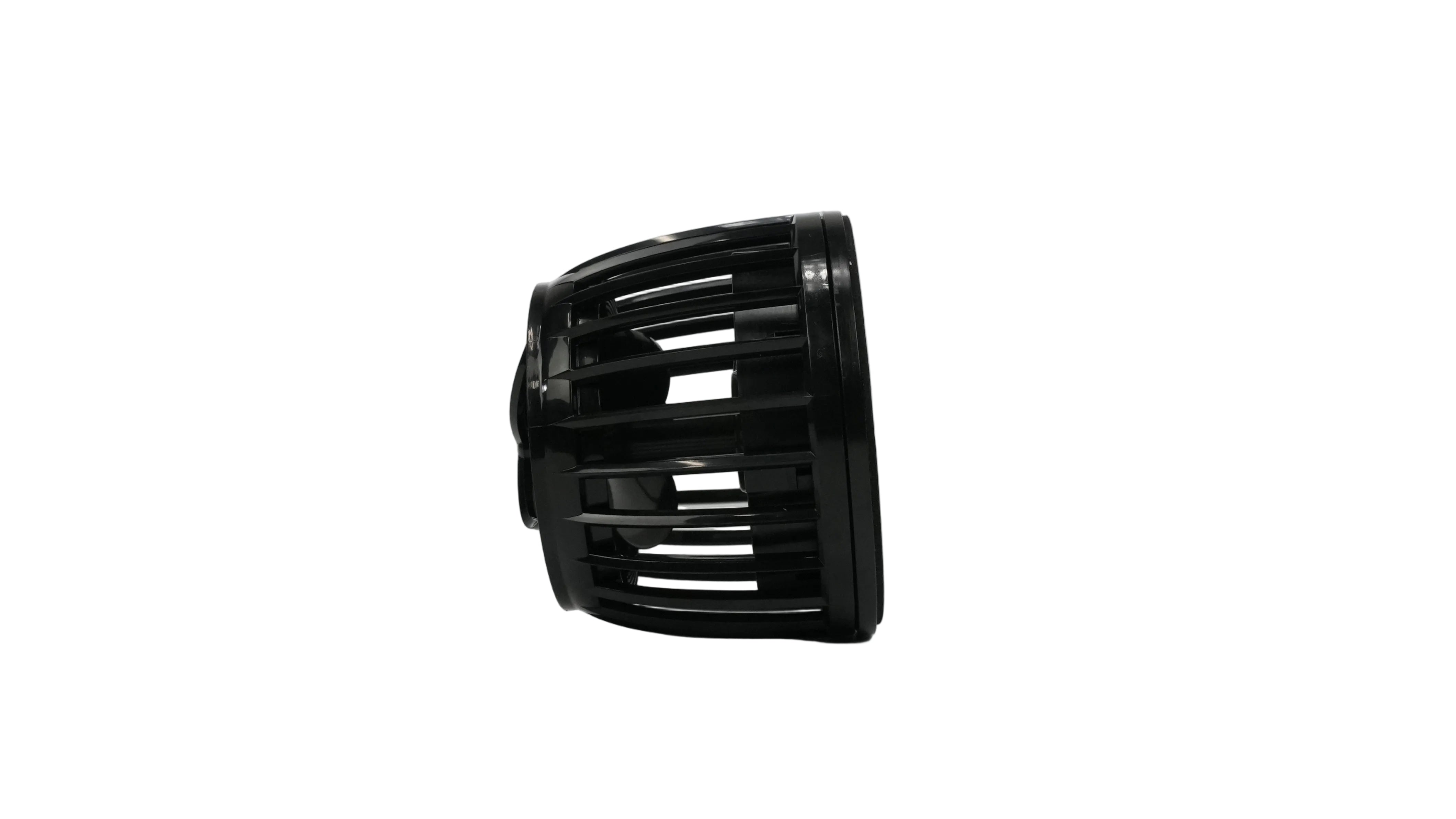 VorTech – EcoTech Parts Store
