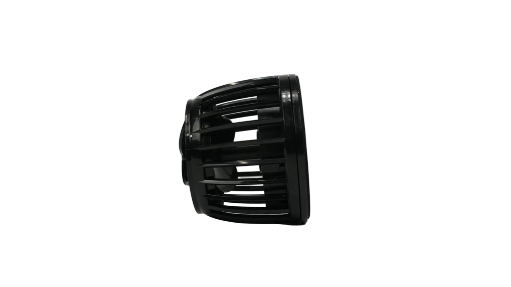 Wetside Assembly VorTech MP40