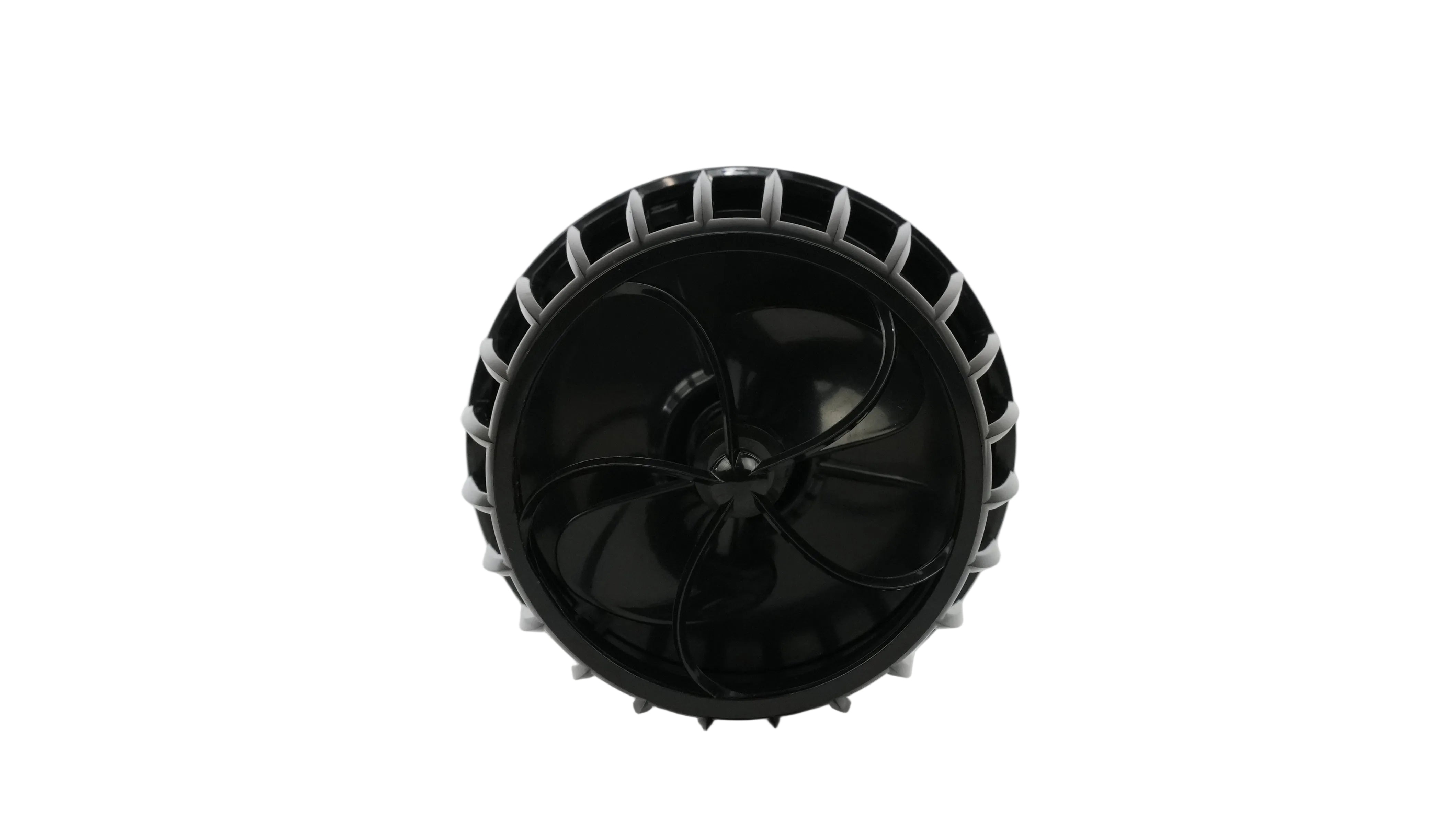 VorTech – EcoTech Parts Store