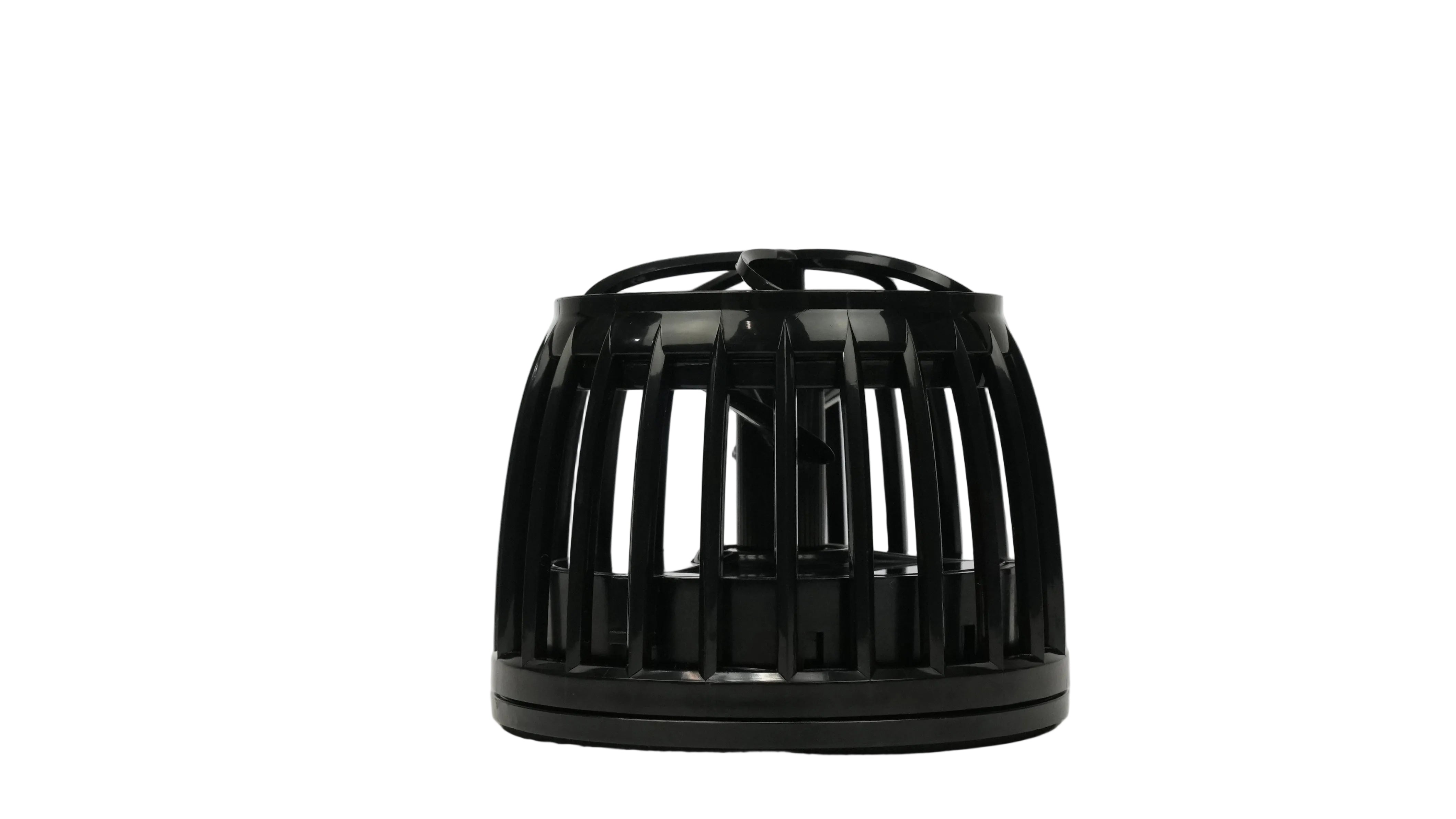 VorTech – EcoTech Parts Store