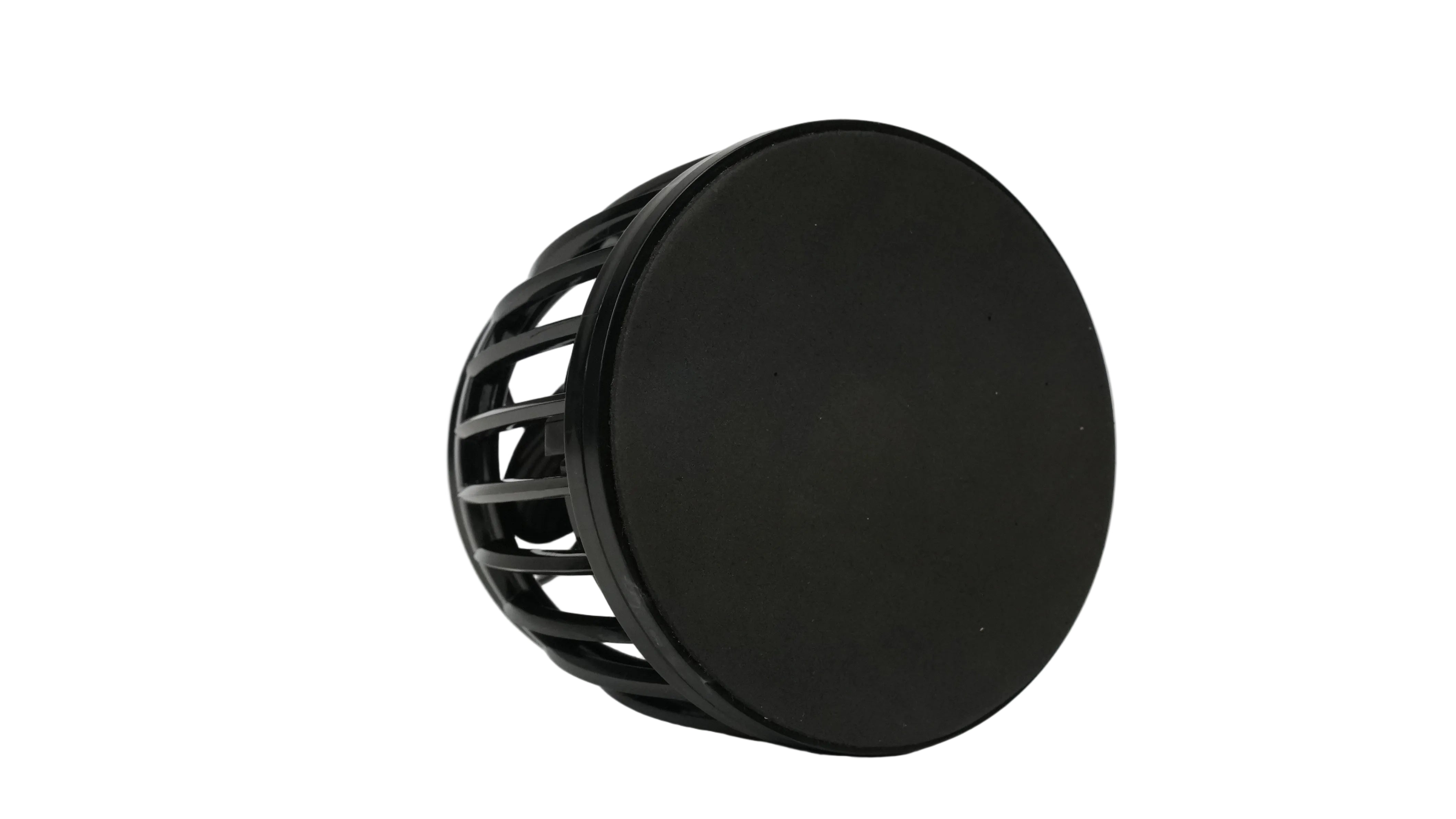 VorTech – EcoTech Parts Store