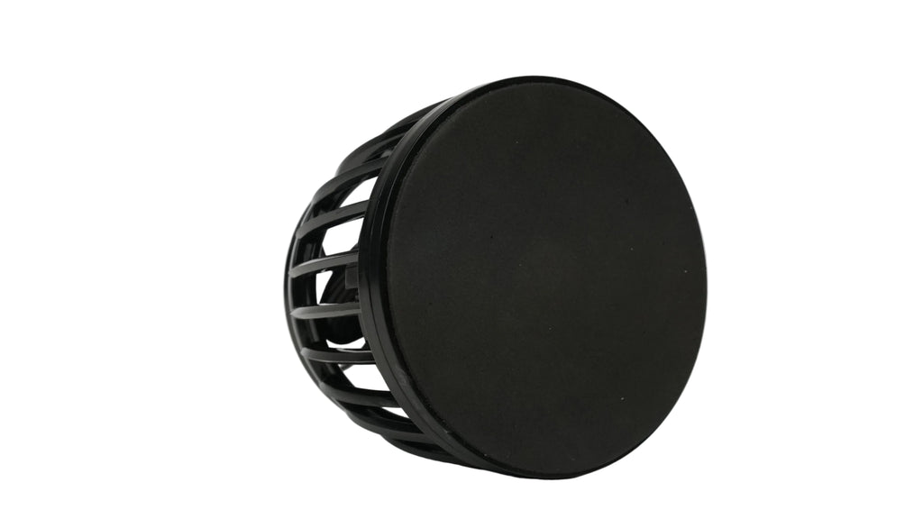 Wetside Assembly VorTech MP40