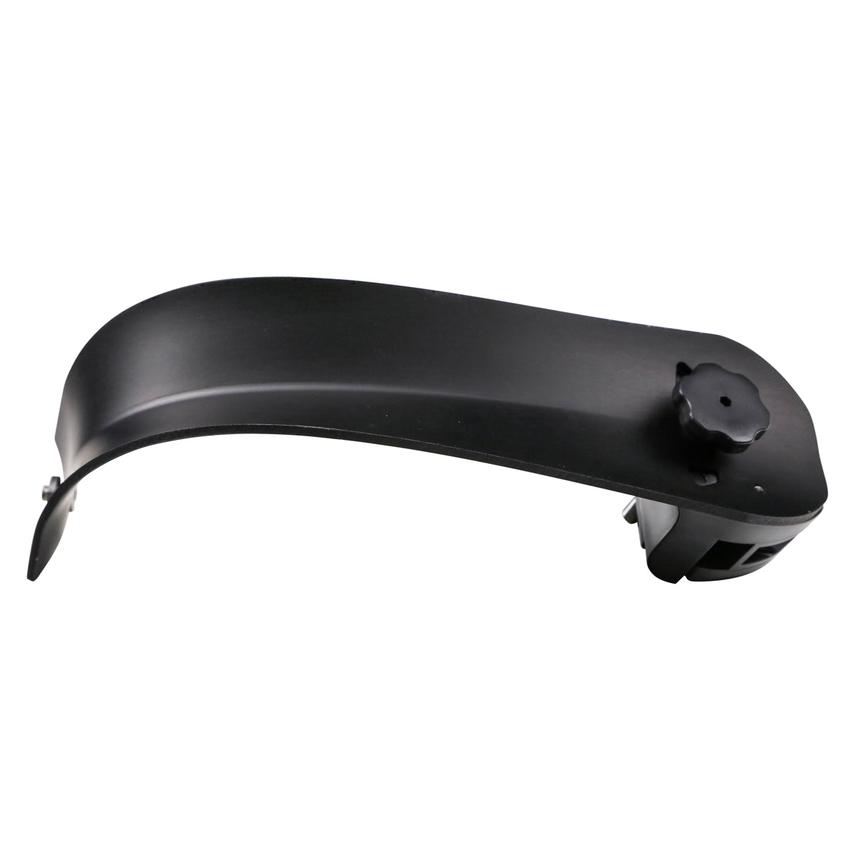 RMSタンクマウント　xr30用 RMS XR30 Tank Mount – EcoTech Parts Store