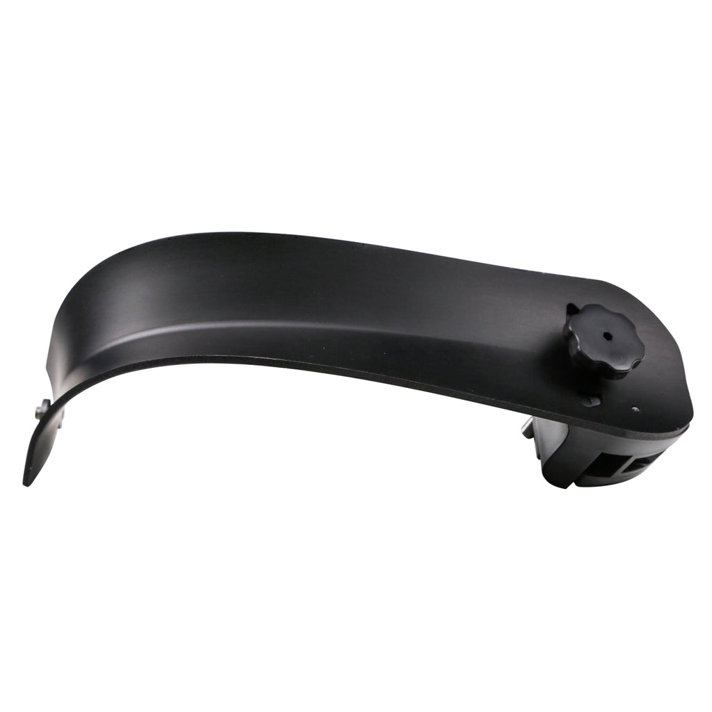 RMS XR30 Tank Mount