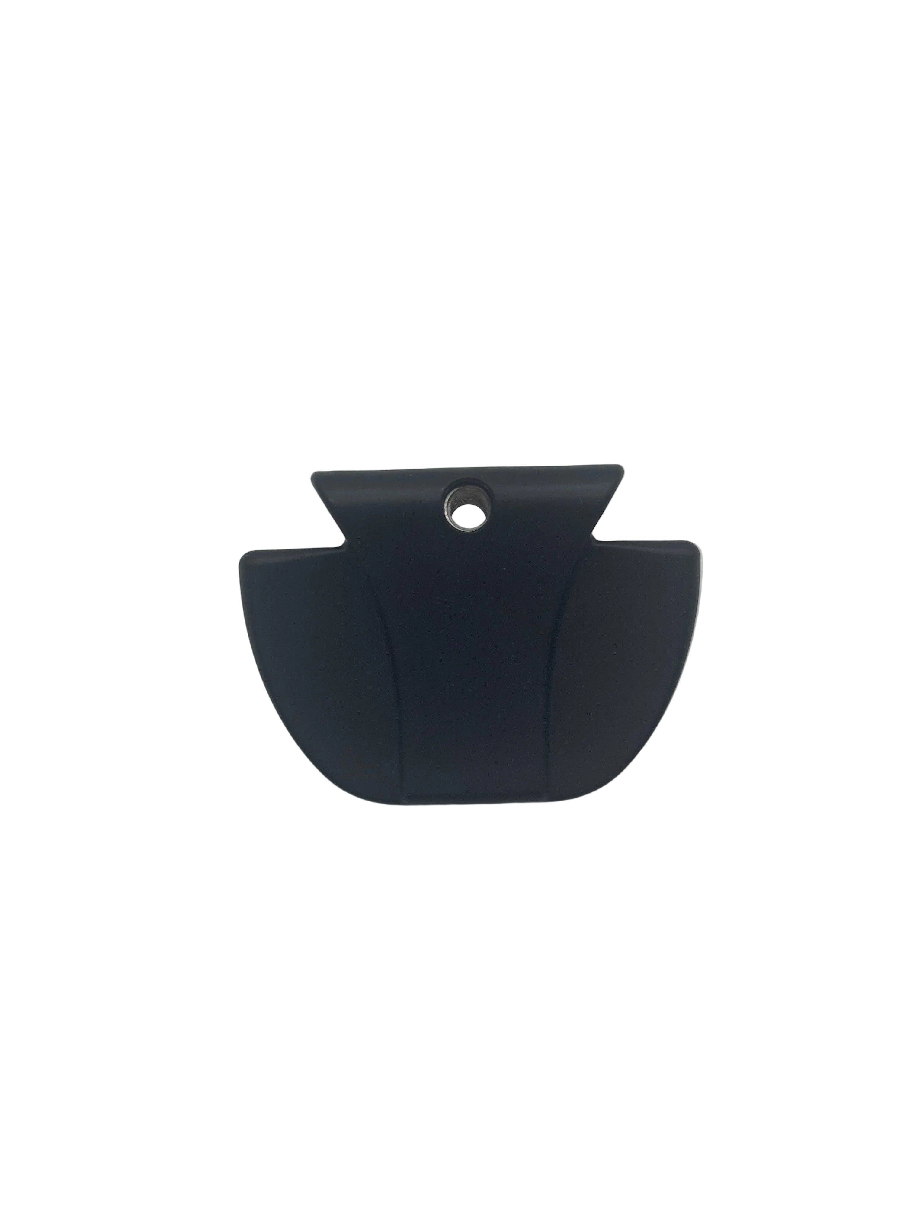 Single Light RMS – EcoTech Parts Store