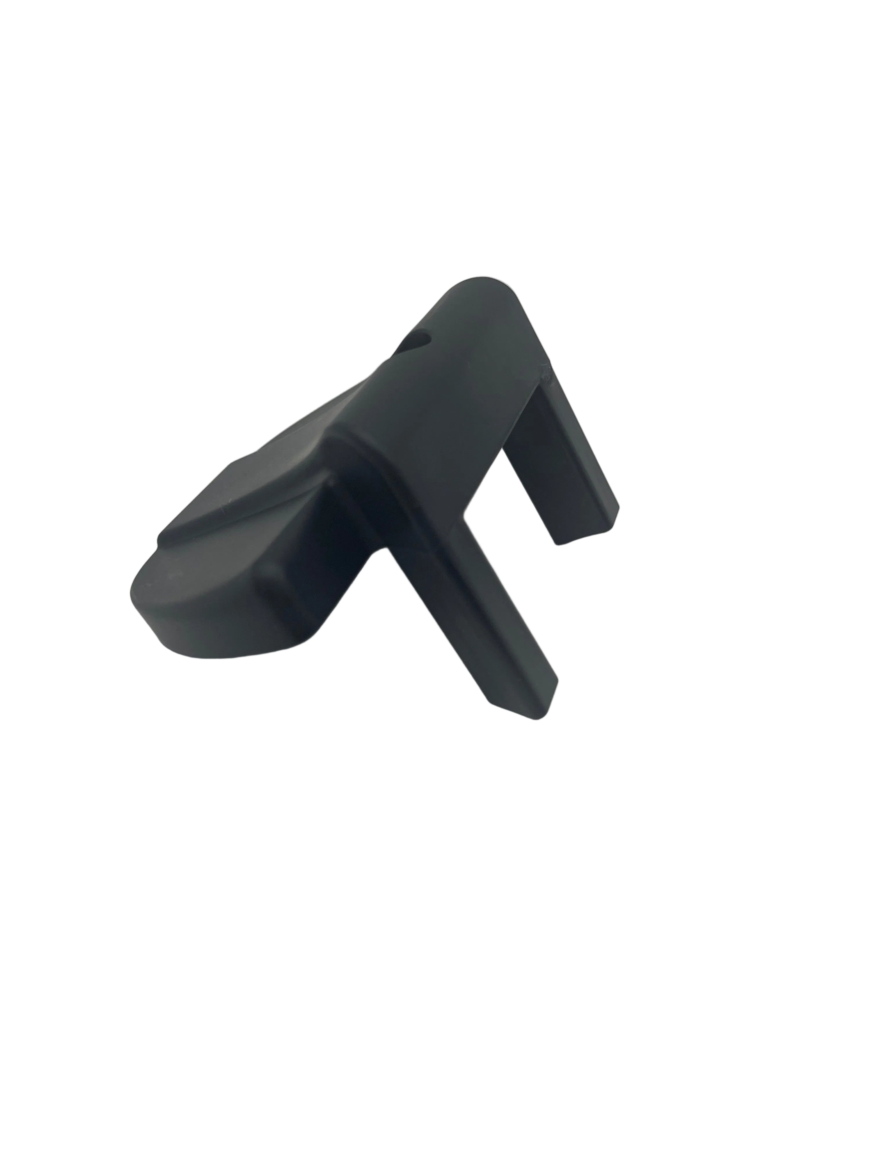 Single Light RMS – EcoTech Parts Store