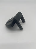 RMS Clamp Chop