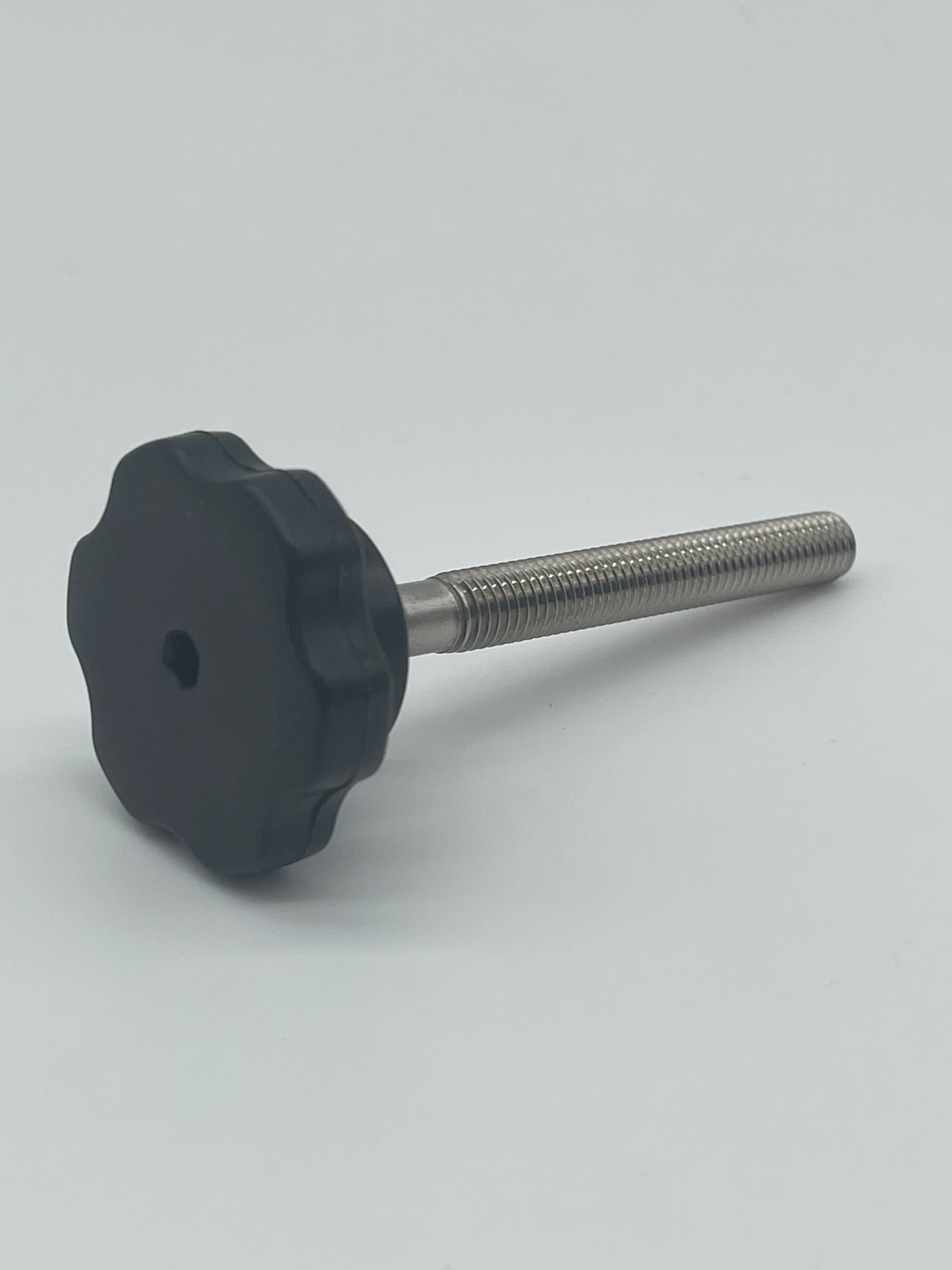 RMS Thumb Screw– Replacement Part