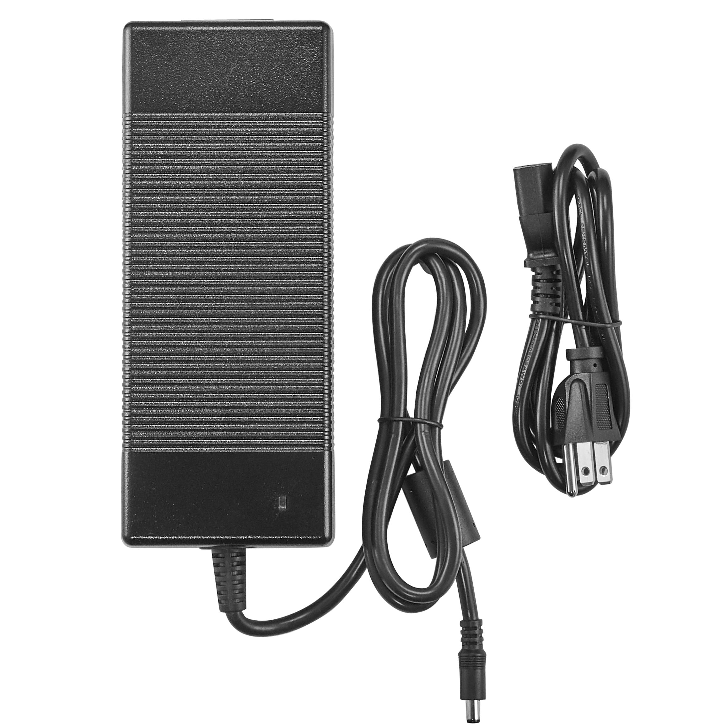 Radion XR30wG4 Power Supply