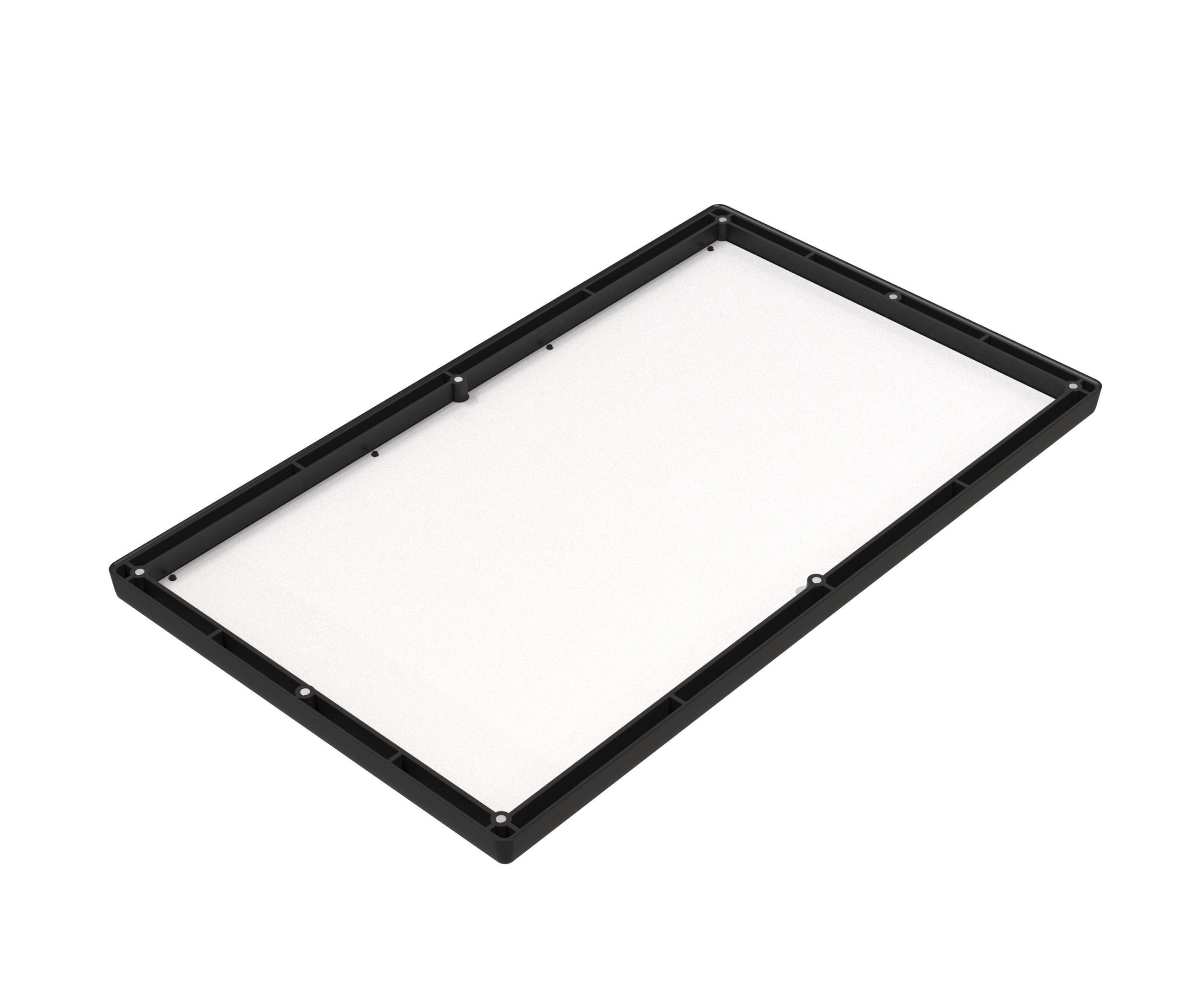 G5 Radion XR30 Diffuser