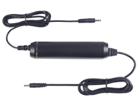 Battery Backup Booster (Vectra only)