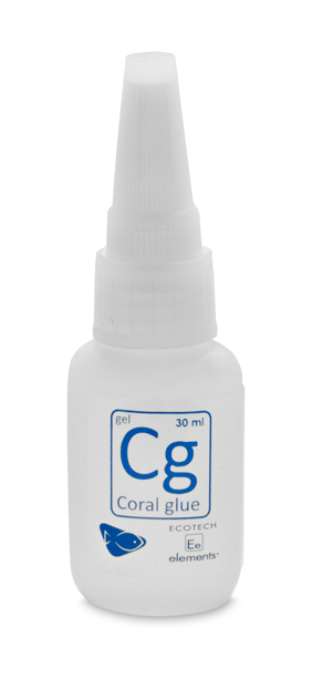 Coral Glue - 30ml
