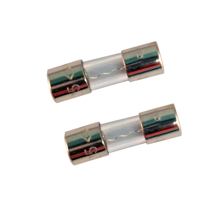 Radion – EcoTech Parts Store