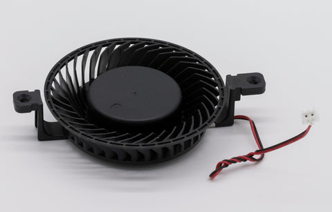 Replacement Fan for XR30G5 and G6