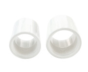 M1 BSP to Sch 40 Slip Adapter Kit