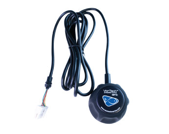 Dryside Assembly for MP10