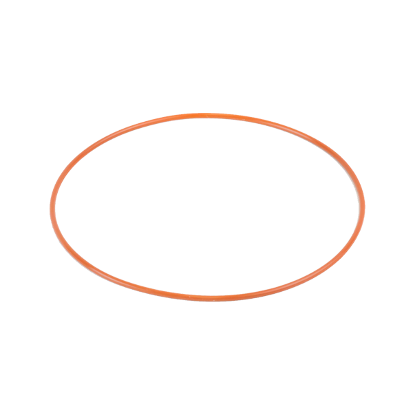 O-ring for MP60 Wetside