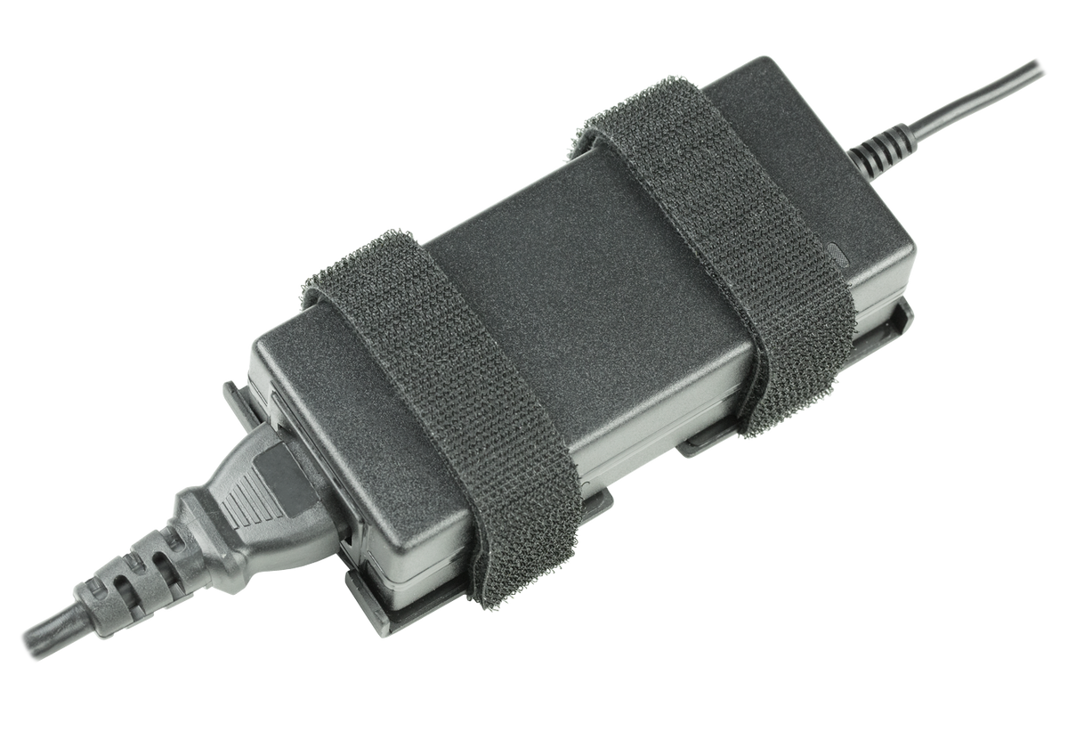 VORTECH® MP10wQD – Pompa ad elica EcoTech Marine – Mondi Sommersi VORTECH® MP10wQD – Pompa ad elica EcoTech Marine – Mondi Sommersi