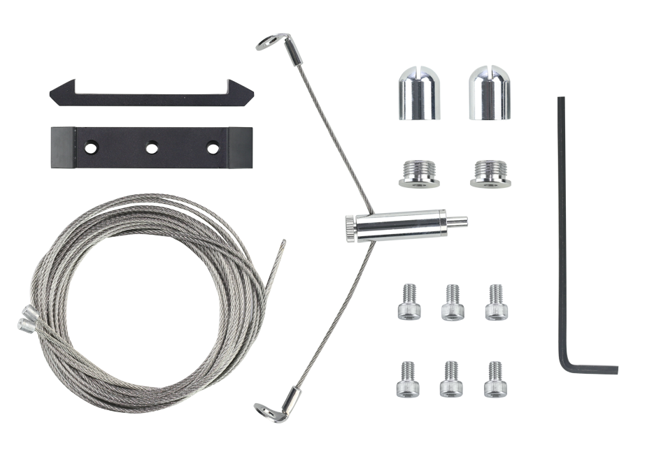 RMS Hanging Kit – EcoTech Parts Store