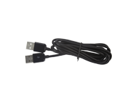 Reeflink USB Cable – EcoTech Parts Store