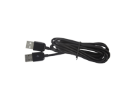 Reeflink USB Cable