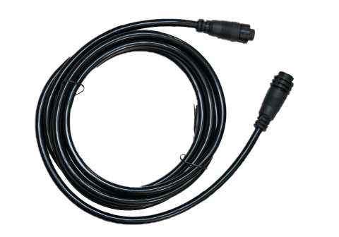 Vectra M/L Series Controller Extension Cable