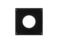 XR15 lens frame