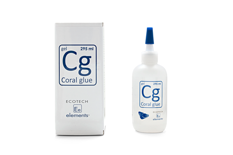 Coral Glue - 295ml