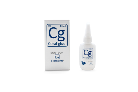 Coral Glue - 75ml