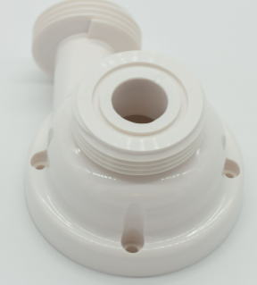 Replacement Vectra M2 Volute