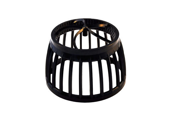 VorTech – EcoTech Parts Store